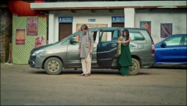 Bareilly Ke Bachchan - 25th September 2026